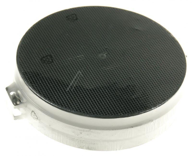 Gorenje 272237 Kohlefilter - Filter kohlenstoff