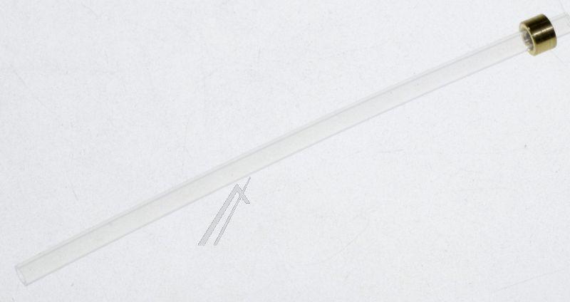 SEB MS0908507 - Ptfe-schlauch