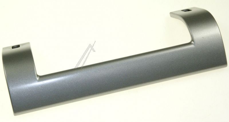 Arcelik Grundig Beko 4553840900 Kühlschranktürgriff - Ear x handle_60cm_arc745