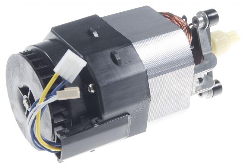 Delonghi KW715912 Motor - Motor assembly-230v km various