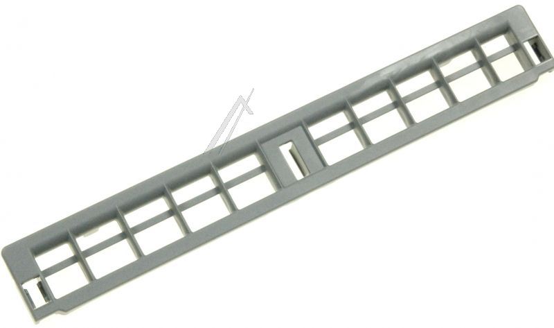 BSH Bosch Siemens 00658189 Abdeckung Gehäuse - Abdeckung