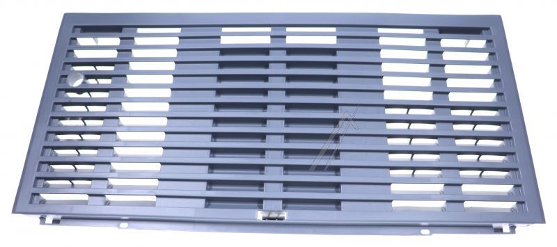 Liebherr 744409100 Gitter - Cover grille for motor