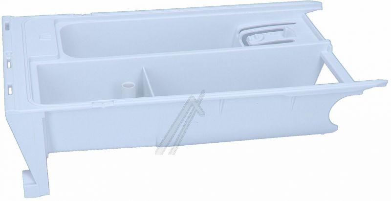 Samsung DC6102580A Waschmitteleinspülkasten - Body-drawer,wf0800nce,pp,t2.0,l265,w154