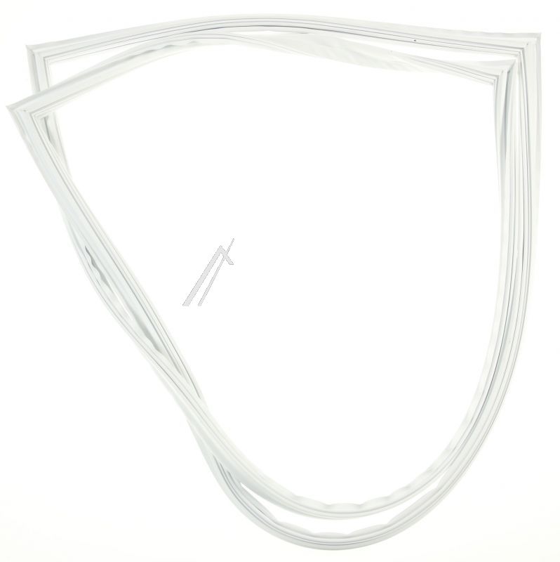 Gorenje 130688 Kühlschranktürdichtung - Magnetic gasket t 6n l1232-60-be mt7