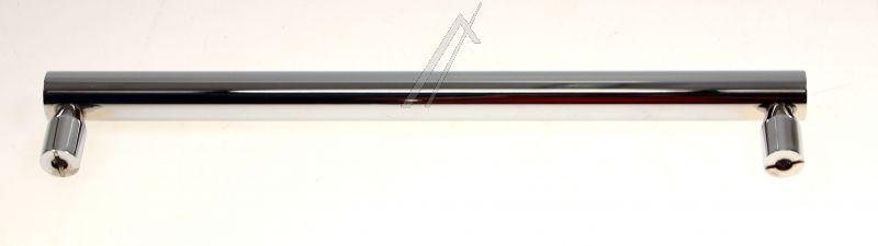 Arcelik Grundig Beko 410376036 Griff - Handle bar cusine passend für master