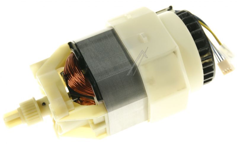 Delonghi KW716659 Motor - Motor assembly 230v