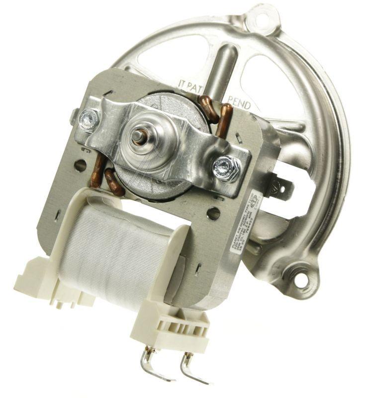 Gorenje 796422 Lüfter - Lüftermotor