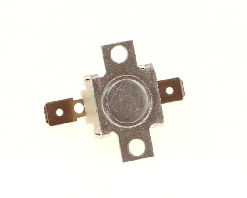 SMEG 818731550 - Thermostat 160°c