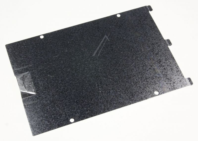 Vestel 37016411 Gehäusedeckel - Exhaust top panel (new g. b-in)