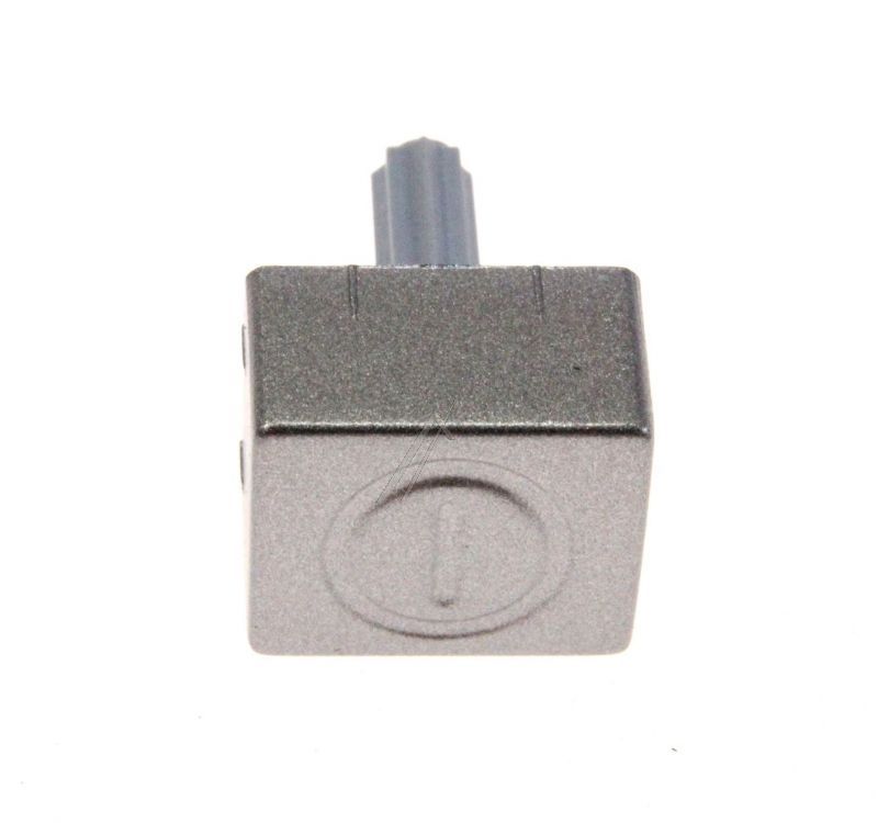 Arcelik Grundig Beko 1754560304 Netzschalterknopf - F5 on off tuşu button arc 714