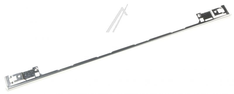 BSH Bosch Siemens 00742090 Lüftungsgitter - Lüftungsblende