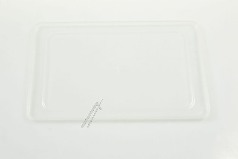 Haier 49053951 Abdeckung Gehäuse - 0060208177 ice-maker transparent cover