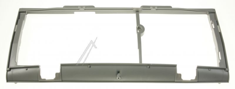 AEG Electrolux 140044511024 Halter - Halter,fussplatte,one