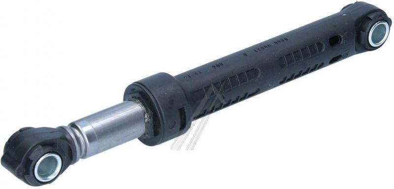 Samsung DC6600421A Stossdämpfer - Damper-shocl,f-pjt, friction