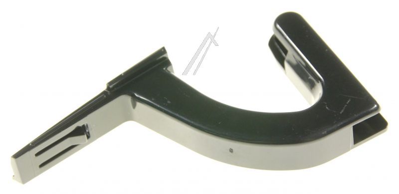 AEG Electrolux 1181962257 Halter - Halter,gehäuse,staub beutel,rechts