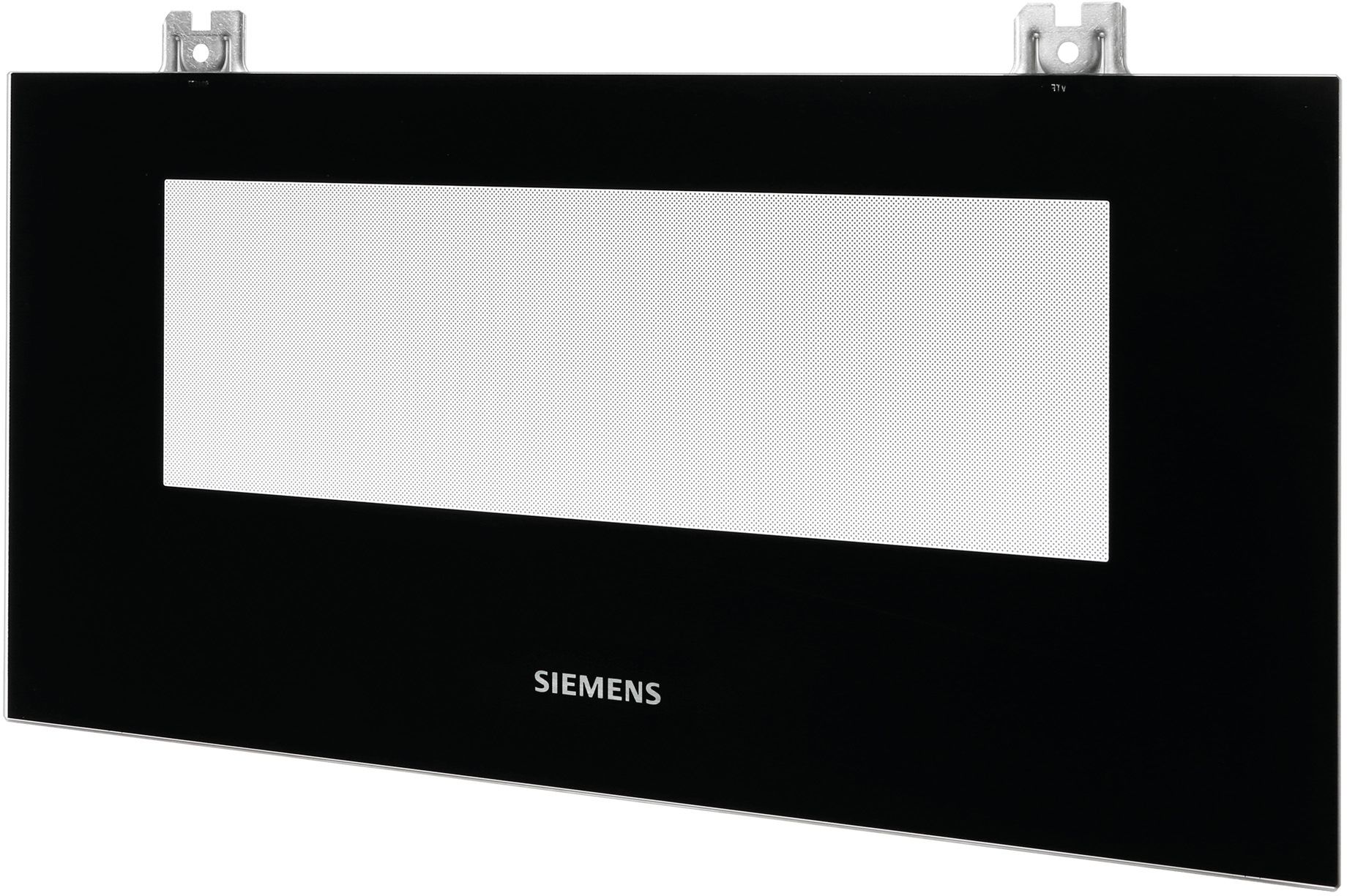 BSH Bosch Siemens 00772013 Aussenscheibe - Frontglasscheibe