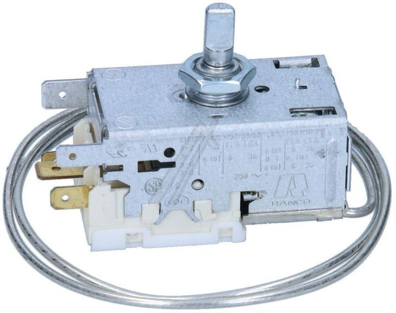 Whirlpool Indesit 481228238242 Thermostat - C00268443 thermostat