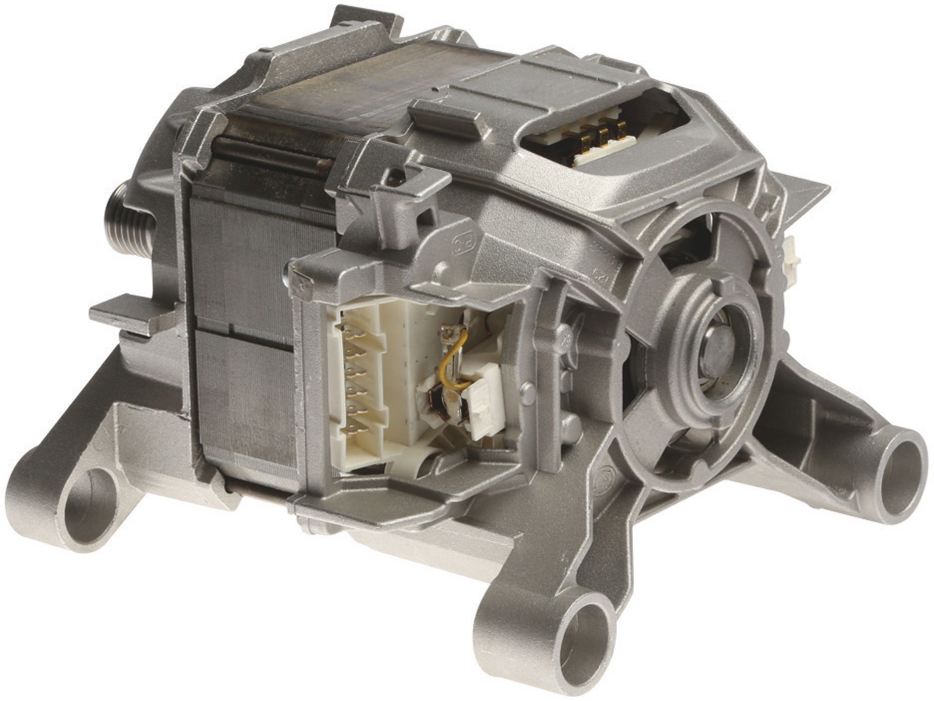 BSH Bosch Siemens 00144887 Waschmaschinenmotor - Motor