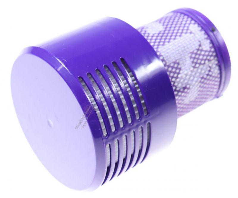 Dyson V10 Filter 96908201 für Staubsauger wie Dyson Ersatzteil