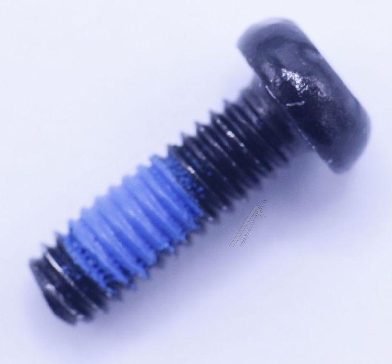 80052178 Schrauben - So one:hexagon socket head screw m4*12