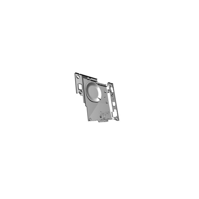 AEG Electrolux 140054718295 Bodenwanne - Aqua-control,boden,g60,uimc,hp