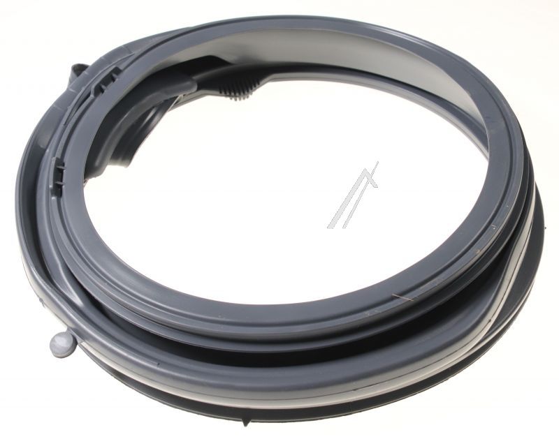 Arcelik Grundig Beko 2856910100 Waschmaschinentürdichtung - Door hood rubber