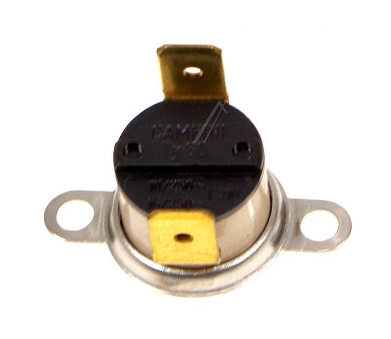 Brandt 72X1321 - Thermostat