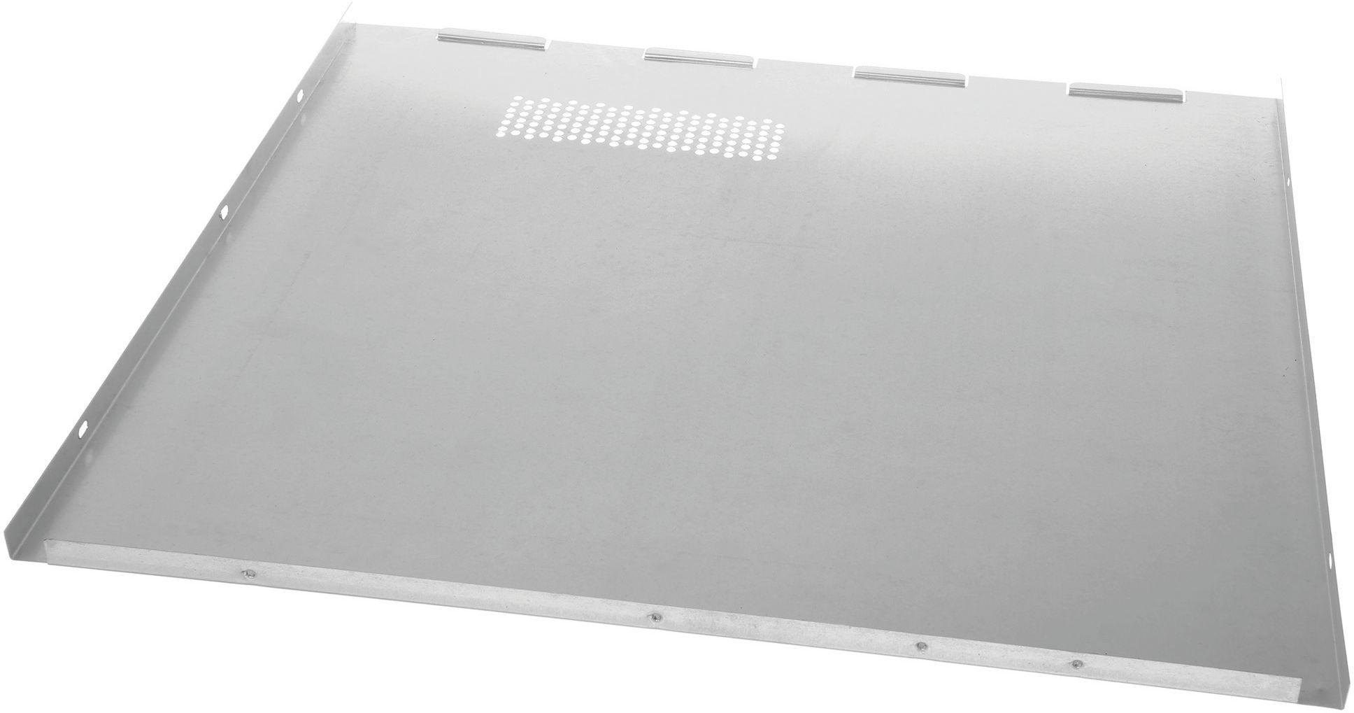 BSH Bosch Siemens 00777043 Klappe Deckel - Cover (1200w)