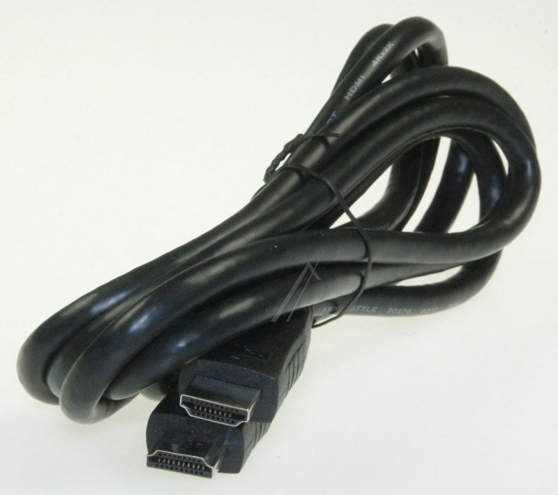 LG EAD00926133 HDMI Kabel - Kabel