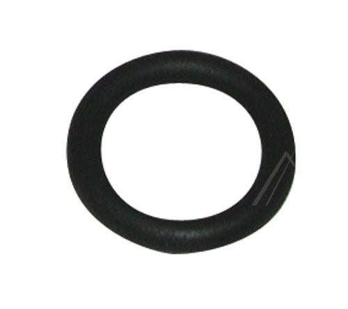 Delonghi 533135 O-Ring - Dichtung