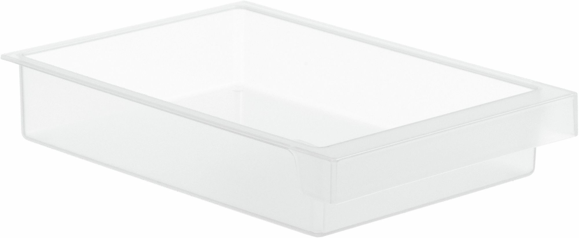 Schublade 00444129 Bosch Siemens für Kühlschrank 210x57x298mm Ersatzteil