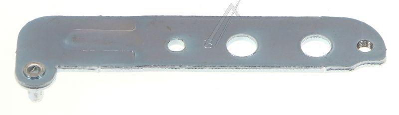 Arcelik Grundig Beko 9178003542 Scharnier - Hinge*u braket