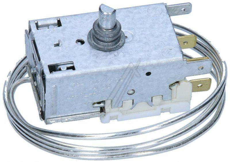 Whirlpool Indesit 481227128422 - C00313099 thermostat rk-l1197