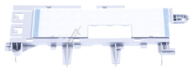 Candy Hoover 43032030 Modulhalter - Elektronische module behaelter