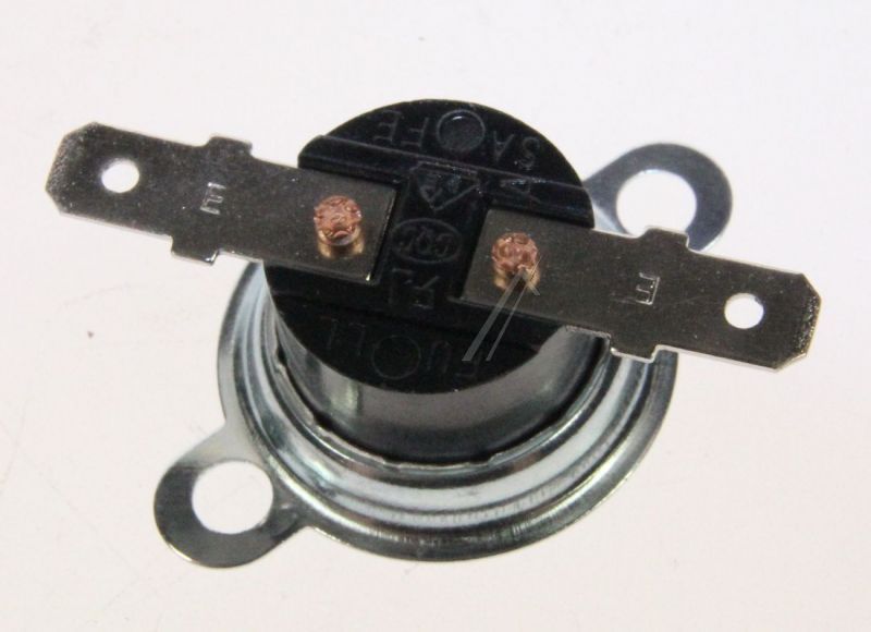 LG 6930W1A003A Thermostat - Thermostat 90/75, 125v/15a, 250v