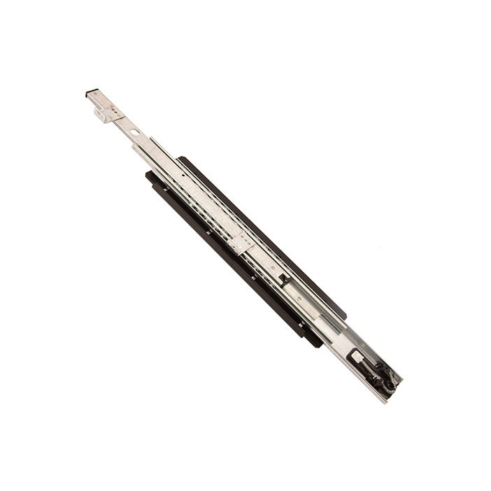 AEG Electrolux 4055035168 Führungshalter - Schiene,halter