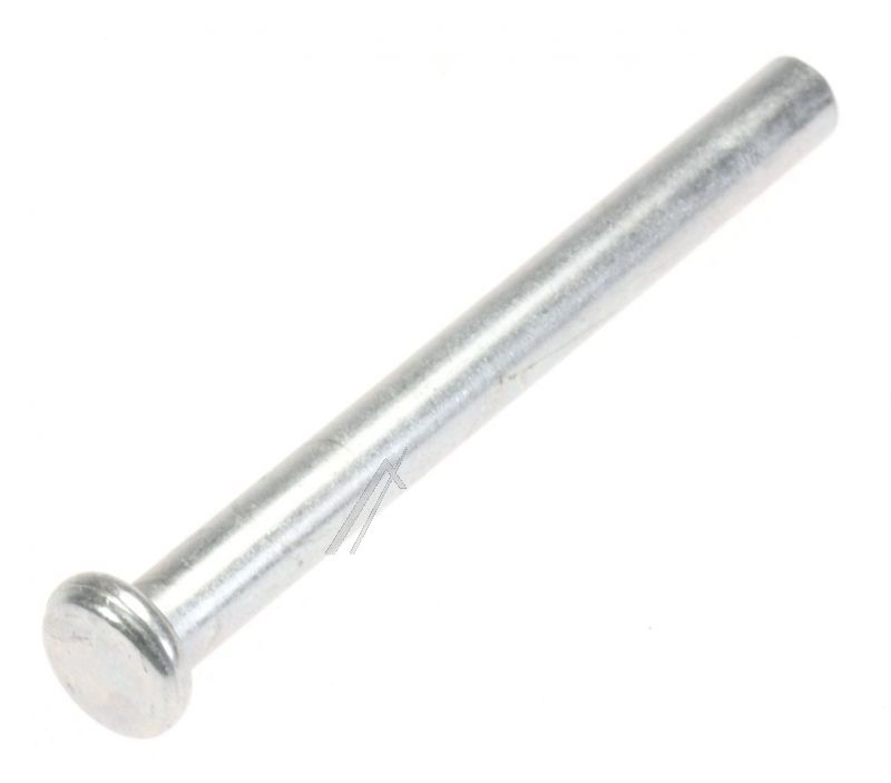 LG 4J04238A - Pin for roller compressor basegr-332,372 mswr 4.8mm