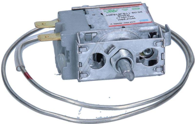 Amica 1019637 - Wdf28h-l7 thermostat wdf28k