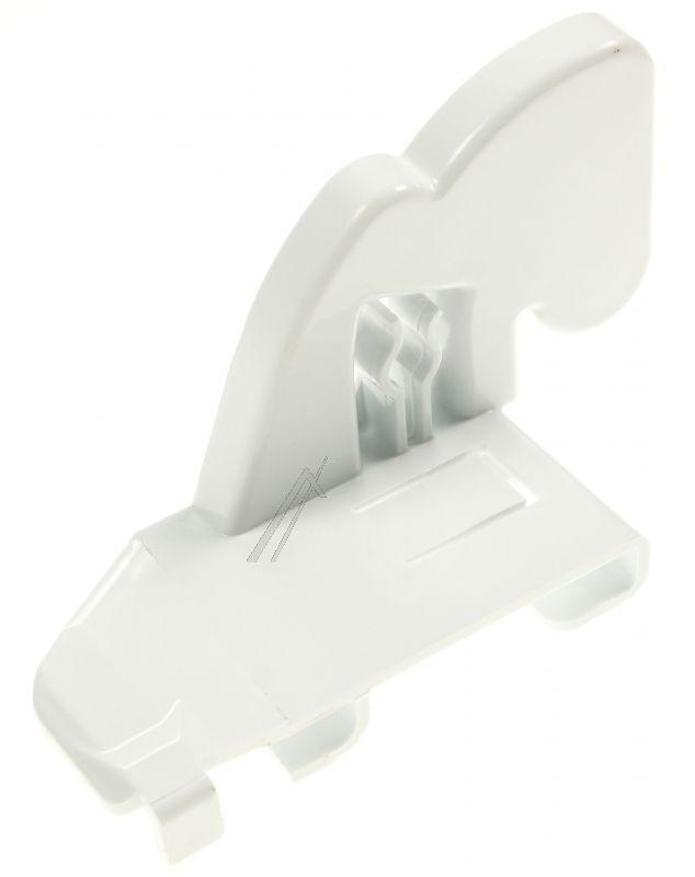 HK1096798 Klammer - Block board doo right fixed clip