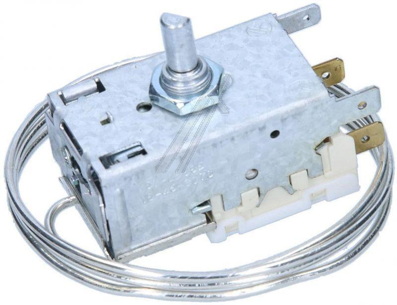 AEG Electrolux 2262319136 - K57l5885 thermostat,k57l5885