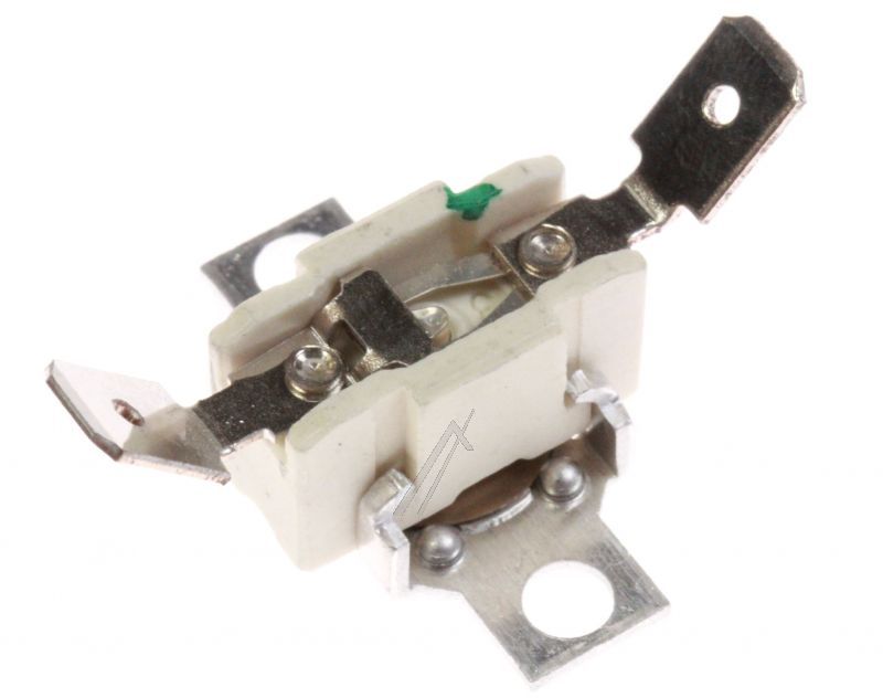 Candy Hoover 49011214 - Sicherheits-thermostat