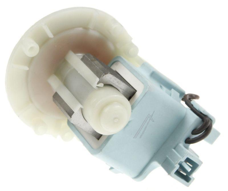 Arcelik Grundig Beko 2841420100 Laugenpumpe - Pumpenmotor