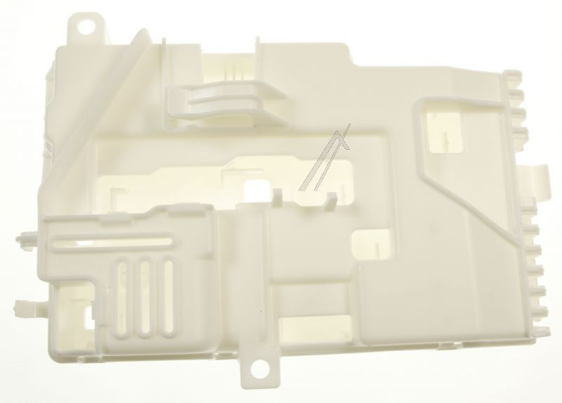 AEG Electrolux 8078810028 Deckel Waschmittelkasten - Box,main electronic board,ewx1