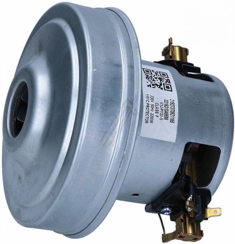 AEG Electrolux 2192737050 Staubsaugermotor - Py-32-5 motor,py-32-5 2200w