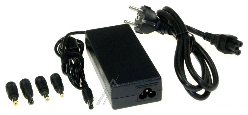 Classic PSE50045EU - Tischnetzteil hohlstecker 19v-4,75a f. lcd tv/monitor