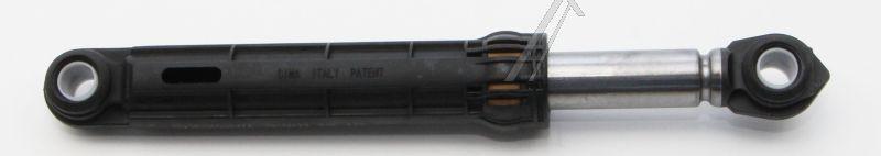 Teka 81874182 Stossdämpfer - Damper tkd 1490