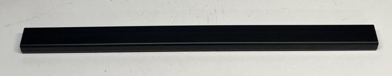 Arcelik Grundig Beko C00937542 Rohr - 9178022662 charging station tube ass y