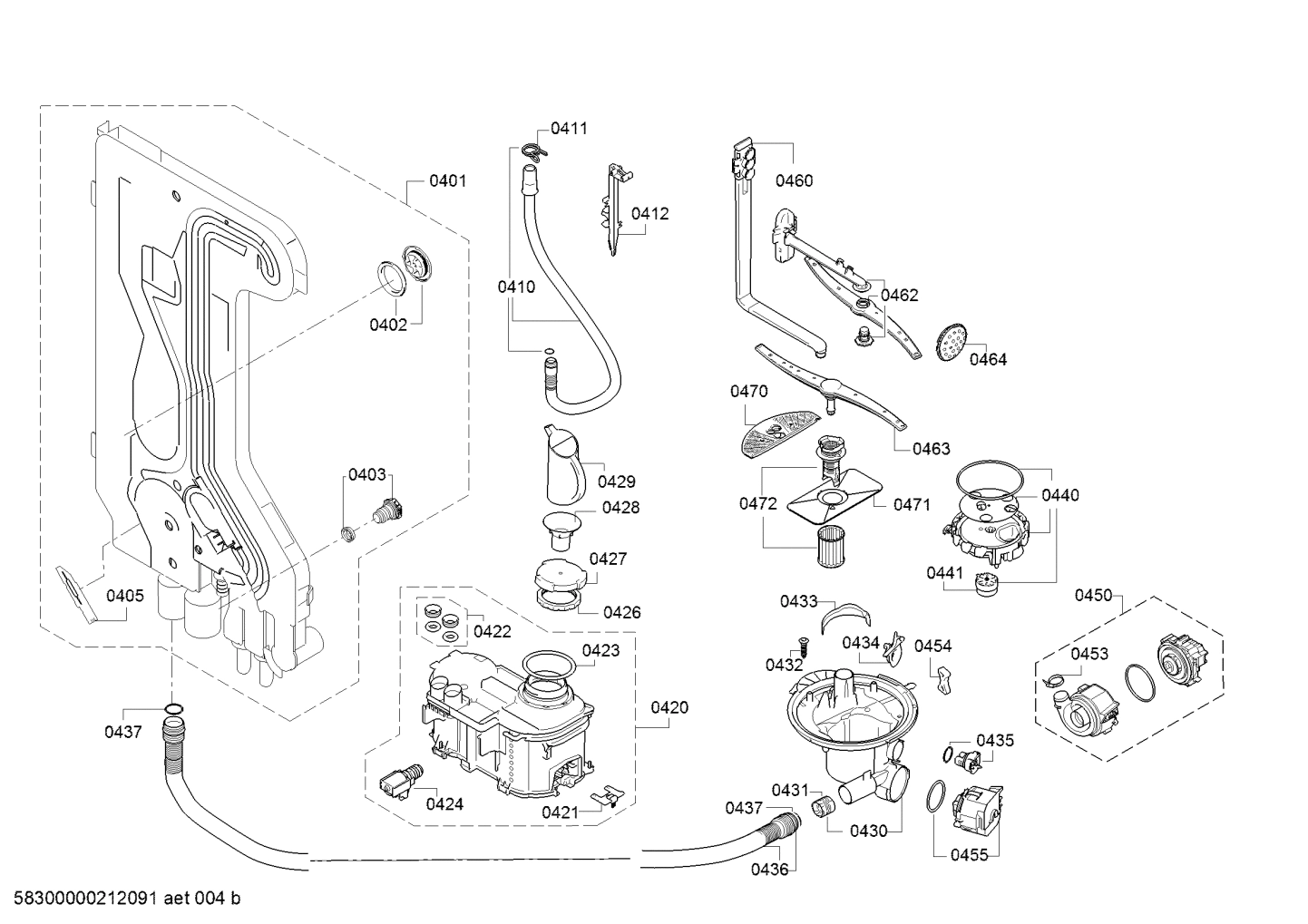 SN436S00GT/01