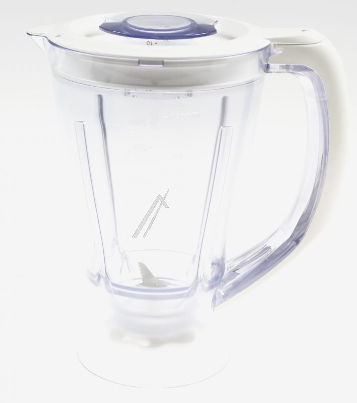 AEG Electrolux 4055028155 Mix-Becher - Becher,,mixer