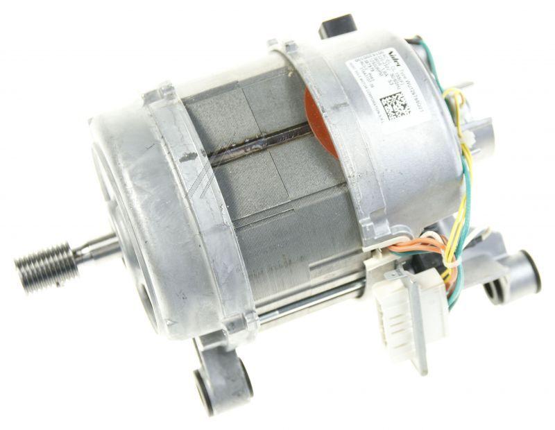 Gorenje 387979 Waschmaschinenmotor - Elektromotor nidec